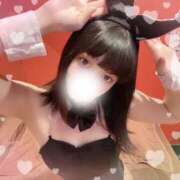 ヒメ日記 2025/10/18 13:18 投稿 あいら パリス雄琴店