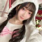 ヒメ日記 2025/11/19 07:52 投稿 あいら パリス雄琴店