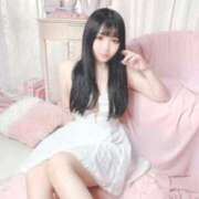 ヒメ日記 2025/11/24 07:17 投稿 あいら パリス雄琴店