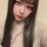 ヒメ日記 2025/11/24 14:02 投稿 あいら パリス雄琴店