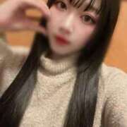 ヒメ日記 2025/11/26 22:03 投稿 あいら パリス雄琴店