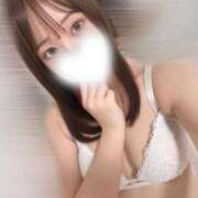 ヒメ日記 2025/02/11 07:00 投稿 ゆきみ MAHARAJA(マハラジャ)千葉