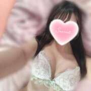 ヒメ日記 2025/02/16 17:21 投稿 ゆきみ MAHARAJA(マハラジャ)千葉