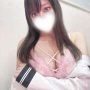 ヒメ日記 2025/02/16 20:09 投稿 ゆきみ MAHARAJA(マハラジャ)千葉