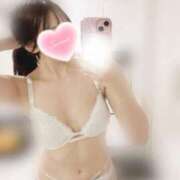 ヒメ日記 2025/02/16 22:29 投稿 ゆきみ MAHARAJA(マハラジャ)千葉