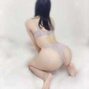 ヒメ日記 2025/02/18 11:00 投稿 ゆきみ MAHARAJA(マハラジャ)千葉