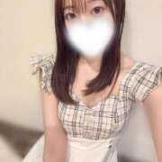 ヒメ日記 2025/02/23 14:45 投稿 ゆきみ MAHARAJA(マハラジャ)千葉