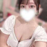 ヒメ日記 2025/02/25 16:00 投稿 ゆきみ MAHARAJA(マハラジャ)千葉