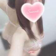 ヒメ日記 2025/02/26 18:02 投稿 ゆきみ MAHARAJA(マハラジャ)千葉