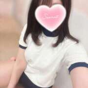 ヒメ日記 2025/03/02 07:00 投稿 ゆきみ MAHARAJA(マハラジャ)千葉