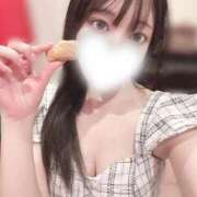 ヒメ日記 2025/03/02 17:26 投稿 ゆきみ MAHARAJA(マハラジャ)千葉