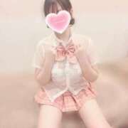 ヒメ日記 2025/03/09 12:01 投稿 ゆきみ MAHARAJA(マハラジャ)千葉