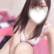 ヒメ日記 2025/03/09 16:00 投稿 ゆきみ MAHARAJA(マハラジャ)千葉