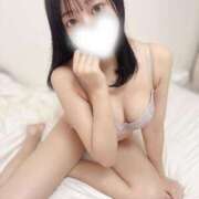 ヒメ日記 2025/03/10 07:00 投稿 ゆきみ MAHARAJA(マハラジャ)千葉