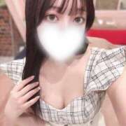 ヒメ日記 2025/03/18 07:01 投稿 ゆきみ MAHARAJA(マハラジャ)千葉