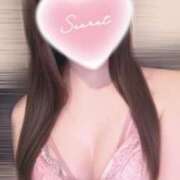 ヒメ日記 2025/03/29 07:00 投稿 ゆきみ MAHARAJA(マハラジャ)千葉