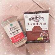 ヒメ日記 2025/03/29 16:17 投稿 ゆきみ MAHARAJA(マハラジャ)千葉