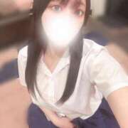 ヒメ日記 2025/03/29 18:03 投稿 ゆきみ MAHARAJA(マハラジャ)千葉