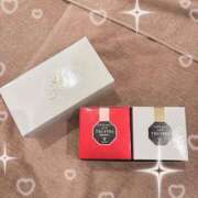 ヒメ日記 2025/03/30 16:47 投稿 ゆきみ MAHARAJA(マハラジャ)千葉