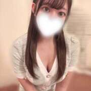 ヒメ日記 2025/04/13 20:53 投稿 ゆきみ MAHARAJA(マハラジャ)千葉