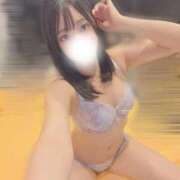 ヒメ日記 2025/04/16 12:04 投稿 ゆきみ MAHARAJA(マハラジャ)千葉