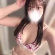 ヒメ日記 2025/04/17 07:02 投稿 ゆきみ MAHARAJA(マハラジャ)千葉