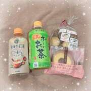 ヒメ日記 2025/04/26 07:01 投稿 ゆきみ MAHARAJA(マハラジャ)千葉