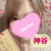 ヒメ日記 2025/02/12 22:36 投稿 神谷 昼顔妻 五反田店