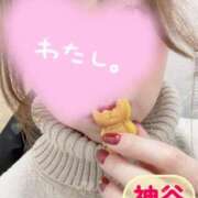 ヒメ日記 2025/02/12 22:46 投稿 神谷 昼顔妻 五反田店