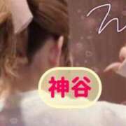 ヒメ日記 2025/03/09 16:06 投稿 神谷 昼顔妻 五反田店