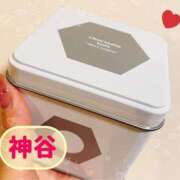 ヒメ日記 2025/03/25 23:16 投稿 神谷 昼顔妻 五反田店