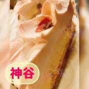 ヒメ日記 2025/03/25 23:23 投稿 神谷 昼顔妻 五反田店