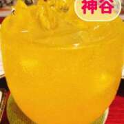 神谷 あら！！？ 昼顔妻 五反田店