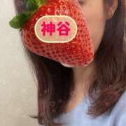 神谷 今週の日曜日✨ 昼顔妻 五反田店