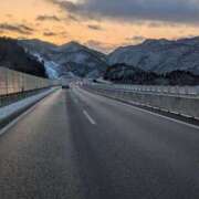 さき ２月👹 ワンダーホール24in幕張