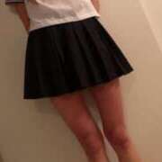 さき 17時まで⭐︎ ワンダーホール24