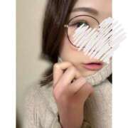 ヒメ日記 2025/02/26 21:29 投稿 ひかり 逆痴漢