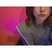 ヒメ日記 2025/03/02 21:41 投稿 ひかり 逆痴漢