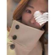 ヒメ日記 2025/03/10 21:51 投稿 ひかり 逆痴漢