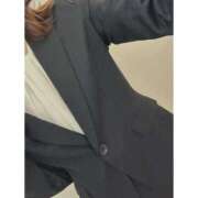 ヒメ日記 2025/03/15 18:53 投稿 ひかり 逆痴漢