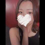 ヒメ日記 2025/03/22 15:56 投稿 ひかり 逆痴漢