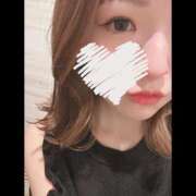 ヒメ日記 2025/04/29 18:52 投稿 ひかり 逆痴漢