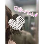 ヒメ日記 2025/05/06 11:39 投稿 ひかり 逆痴漢