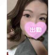 ヒメ日記 2025/05/11 11:03 投稿 ひかり 逆痴漢