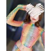 ヒメ日記 2025/05/11 20:34 投稿 ひかり 逆痴漢