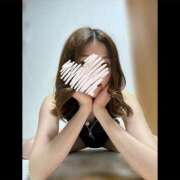 ヒメ日記 2025/05/17 11:04 投稿 ひかり 逆痴漢