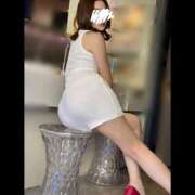 ヒメ日記 2025/05/17 19:41 投稿 ひかり 逆痴漢