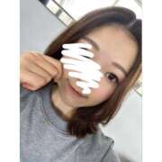 ヒメ日記 2025/05/18 12:08 投稿 ひかり 逆痴漢