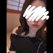 ヒメ日記 2025/05/22 23:36 投稿 ひかり 逆痴漢