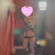 ヒメ日記 2025/05/26 21:29 投稿 ひかり 逆痴漢